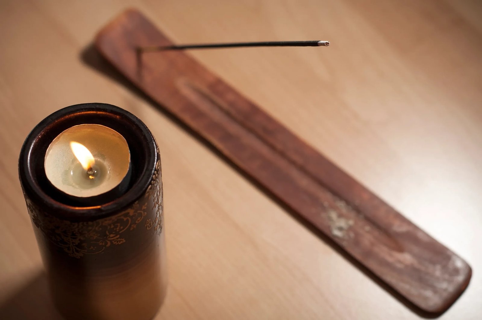 Reiki Energy Therapy